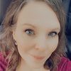 heatherkirby121